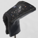 Search for science golf head covers Telescope