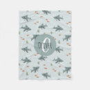 Search for shark blankets Kids