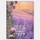 Search for christian teacher gifts Bible verse
