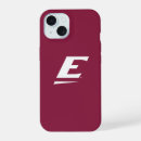 Search for kentucky iphone cases Maroon and white