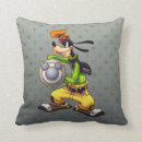 Search for video game pillows kingdom hearts