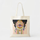 Search for evil eye bags All seeing eye