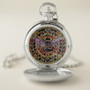 Search for mechanics watches Steampunk