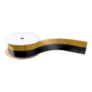 Search for gold foil ribbon Modern