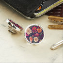 Search for mens lapel pins Flag