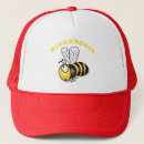 Search for bee hats Adorable