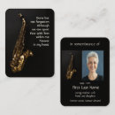 Search for play music invitations Jazz