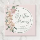 Search for sip sip hooray tags Flowers