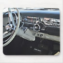 Search for car mousepads Automobile