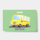Search for preschool badges Kids