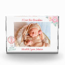 Search for for great grandchild gifts Grandmother