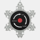 Search for cricket ornaments Coach