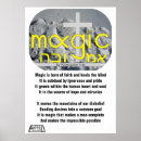 Search for hebrew for christians posters Faith