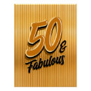 Search for glossy posters Gold