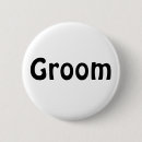 Search for mother of the groom buttons For him