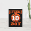 Search for new york birthday cards Three pointer