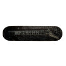 Search for rock music skateboards Electric