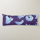 Search for spooky bedding Ghost