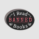 Search for banned books I read banned books