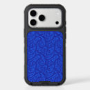 Search for paisley iphone cases Blue