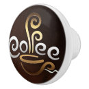 Search for coffee knobs and pulls Caffeine