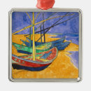 Search for van gogh ornaments Post impressionist