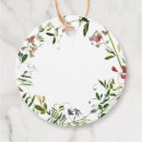 Search for mimosa bar tags Watercolor