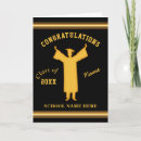 Search for unique graduation cards Graduate