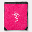 Search for indian gifts For her