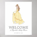 Search for be our guest beauty beast Belle