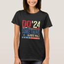 Search for michelle obama tshirts Cute
