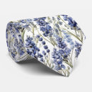 Search for wild ties Botanical