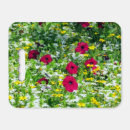Search for kneeling pad Flowers