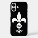 Search for mardi gras iphone cases French