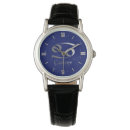 Search for cancer zodiac watches Astrological symbol