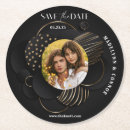 Search for 4x4 invitations Modern elegant