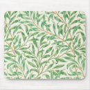 Search for william morris gifts Greenery