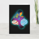 Search for space birthday cards Boy