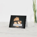 Search for fortune cookie cards Chinese