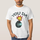 Search for glitter text tshirts Quote