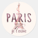 Search for i love you stickers Typography