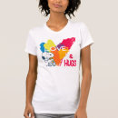 Search for peanuts character tshirts Cartoon
