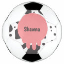 Search for funny soccer balls Animal