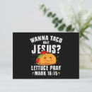 Search for taco thank you cards Mexico