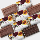 Search for rustic bridal shower favors Autumn