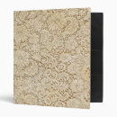 Search for crochet binders Floral