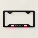 Search for polska Poland