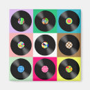 Search for vinyl record magnets Turntable