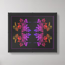Search for stencil art Floral