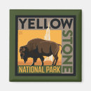 Search for yellowstone national park gifts Montana